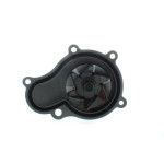 AISIN Wasserpumpe, Motorkühlung